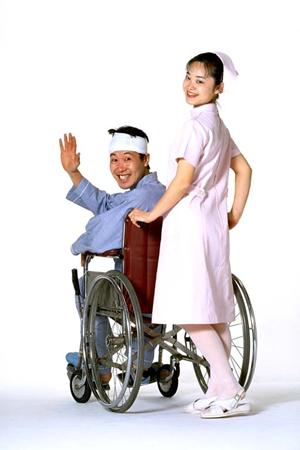 2025年最新｜広島でドローン資格取得を目指すなら知っておきたい完全ガイド