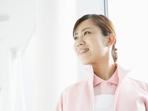 2026年最新版：埼玉でバイク免許を取得する最短・最適な方法とポイント